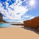 No more worries! Escape to Alicante with full board