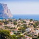 No more worries! Escape to Alicante with full board