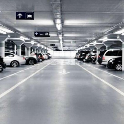 ¡Fuera preocupaciones! Escápate a Alicante en pensión completa