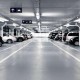¡Fuera preocupaciones! Escápate a Alicante en pensión completa