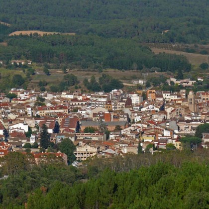 Escapada relax con desayuno y acceso al centro termal Magma