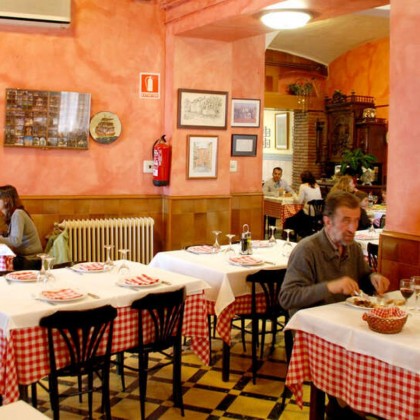 Escapada relax con desayuno y acceso al centro termal Magma