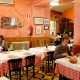 Escapadela relaxante com pequeno-almoço e acesso ao centro termal Magma