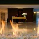 Romantic getaway with luxury spa and 5* details in quiet surroundings of Lleida