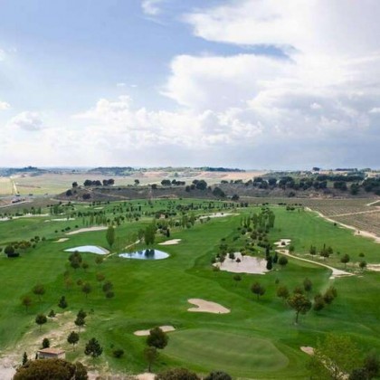 Romantic getaway with luxury spa and 5* details in quiet surroundings of Lleida