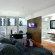 Romantic getaway with luxury spa and 5* details in quiet surroundings of Lleida