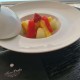 Romantic getaway with luxury spa and 5* details in quiet surroundings of Lleida