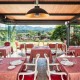 Romantic Getaway: Dinner, Spa and Details at Mas Tapiolas