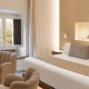 Romantic Getaway: Dinner, Spa and Details at Mas Tapiolas