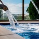 Romantic Getaway: Dinner, Spa and Details at Mas Tapiolas