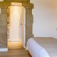 Romantic Getaway: Dinner, Spa and Details at Mas Tapiolas