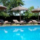 Romantic Getaway: Dinner, Spa and Details at Mas Tapiolas