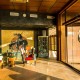 Romantic Getaway: Dinner, Spa and Details at Mas Tapiolas