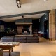 Romantic Getaway: Dinner, Spa and Details at Mas Tapiolas