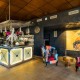 Romantic Getaway: Dinner, Spa and Details at Mas Tapiolas