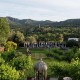 Romantic Getaway: Dinner, Spa and Details at Mas Tapiolas