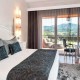 Romantic Getaway: Dinner, Spa and Details at Mas Tapiolas