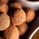 Escapada Romántica: Cena, Spa y Detalles en Mas Tapiolas