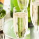 Romantic Getaway: Dinner, Spa and Details at Mas Tapiolas