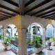 Gastronomy at the gates of Santiago de Compostela with discount on extra nights