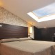 Gastronomy at the gates of Santiago de Compostela with discount on extra nights