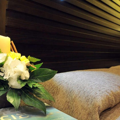 Gastronomy at the gates of Santiago de Compostela with discount on extra nights