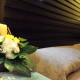 Gastronomy at the gates of Santiago de Compostela with discount on extra nights