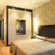Gastronomy at the gates of Santiago de Compostela with discount on extra nights