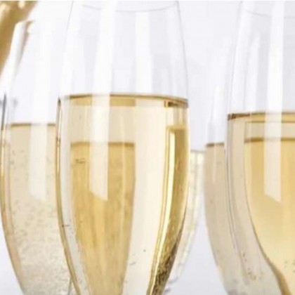 Gastronomy at the gates of Santiago de Compostela with discount on extra nights