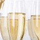 Gastronomy at the gates of Santiago de Compostela with discount on extra nights