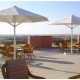 Gastronomy and culture: A getaway with a typical Zamoran dinner and cava next to the Castle of Peñausende
