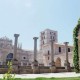 Gastronomy and culture: A getaway with a typical Zamoran dinner and cava next to the Castle of Peñausende