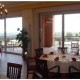 Gastronomy and culture: A getaway with a typical Zamoran dinner and cava next to the Castle of Peñausende
