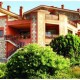 Gastronomy and culture: A getaway with a typical Zamoran dinner and cava next to the Castle of Peñausende