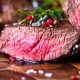 Gastronomía y cultura: Escapada con cena típica zamorana y cava junto al Castillo de Peñausende