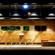 Luxury and romanticism in Suite with Hydromassage Bathtub, Love Box and Champagne
