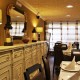 Luxury and romanticism in Suite with Hydromassage Bathtub, Love Box and Champagne