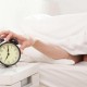 Luxo e romantismo na Suite com Banheira de Hidromassagem, Caixa de Amor e Champanhe