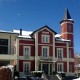 Desconecta en un hotel con encanto en Puigcerdá