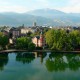 Desconecta en un hotel con encanto en Puigcerdá