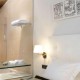 Desconecta en un hotel con encanto en Puigcerdá