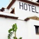 Escápate a Frigiliana con cena y cava en uno de los 10 pueblos más bonitos de España