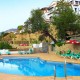 Escape to Frigiliana with dinner and cava in one of the 10 most beautiful villages in Spain.