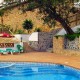 Escape to Frigiliana with dinner and cava in one of the 10 most beautiful villages in Spain.
