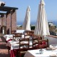 Escápate a Frigiliana con cena y cava en uno de los 10 pueblos más bonitos de España
