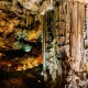 Escápate a Frigiliana con cena y cava en uno de los 10 pueblos más bonitos de España