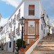 Fuga para Frigiliana com jantar e cava numa das 10 aldeias mais bonitas de Espanha.