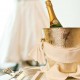 Escápate a Frigiliana con cena y cava en uno de los 10 pueblos más bonitos de España