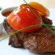 Escápate a Frigiliana con cena y cava en uno de los 10 pueblos más bonitos de España