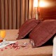 4-star hotel in Santa Fe, a stone's throw from Granada